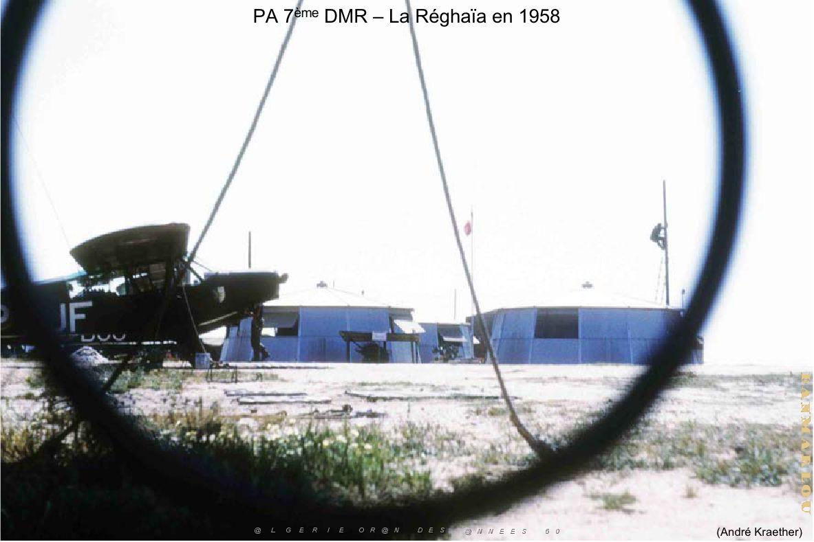 212 ALAT 7 (21).jpg